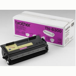 Toner Brother TN6300